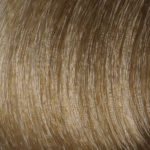 8N - Wheat Germ Blond